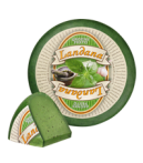 Landana GREEN PESTO