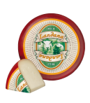 Landana Sheep cheese MILD