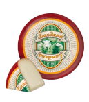 Landana Schapenkaas MILD