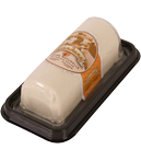 Chèvre HONEY 