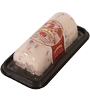 Chèvre CRANBERRY- KANEEL