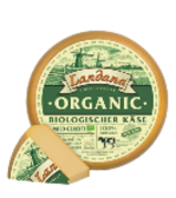 Landana ORGANIC MILD