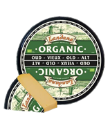 Landana ORGANIC AGED