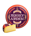 Landana Jersey Gouda BELEGEN  