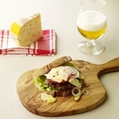 Landana Burger